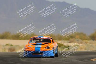 media/Mar-19-2023-Speed Ventures (Sun) [[20cf5f9ff9]]/7-SSC Race/Race/